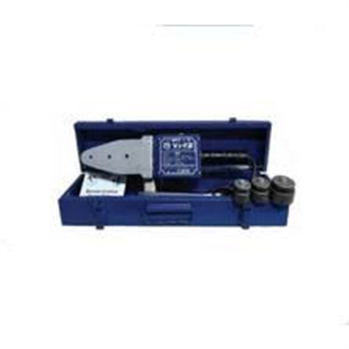 BORU KAYNAK MAKİNESİ CLASS TECH  220 VOLT 1600 WATT ALÜMİNYUM MAVİ